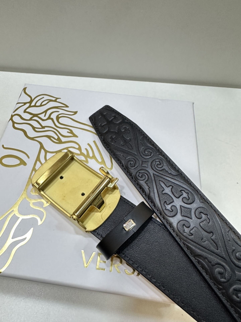 VERSACE Belts